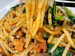-端仕小锅(文林街店)