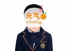 -猫头鹰照相馆(国贸店)