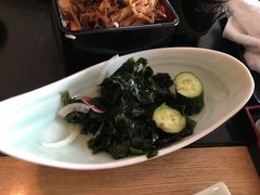 -西村日本料理(香格里拉饭店)