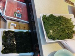 -野妹火锅(北京路店)