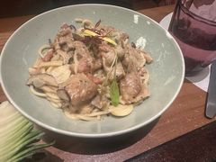 -一沙一城·岩烤牛扒(深圳首店)