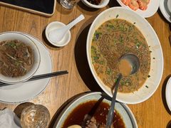 -拉完海鲜大排档(温岭店)