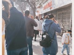 -土门八珍烤鸡腊味店(土门老店)