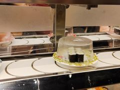 -友壹町寿司(嘉洲广场店)