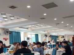 -鼎珑点心仔(燕塘店)