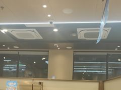 -海底捞火锅(铂澜大象城店)