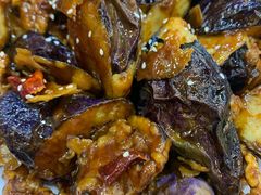 -桃子餐厅·天津菜(红星路直营店)