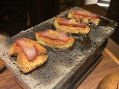 -牛道·和牛九食(市府恒隆广场店)