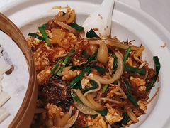 -苏淮景·苏闽融创菜·海鲜(原空港井河轩店)
