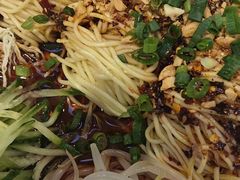 -正兴蜀园(科技园区店)