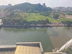 -幻彩摩天轮
