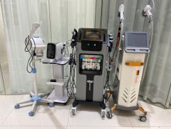 -KeCare科颜精准护肤