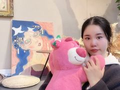 -小红楼美术馆·咖啡