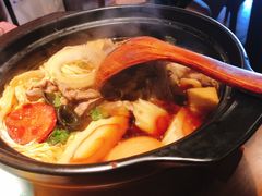-合风谷(南下塘店)