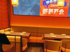 -夯鱼烤鱼·尔滨地标美食(国展店)