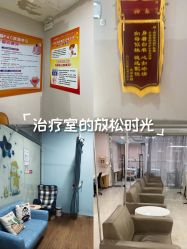 -深圳港龙妇产医院
