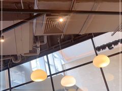 -Wagas沃歌斯(合生汇店)
