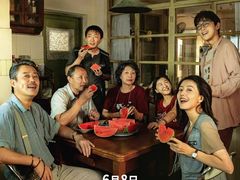 -奥斯卡升龙国际影城(RealD Cinema)