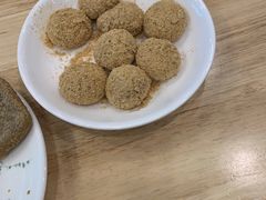 -贵凤凰贵州米粉(五道口店)