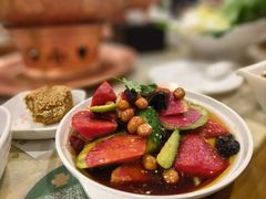 -聚宝源(牛街创始店)