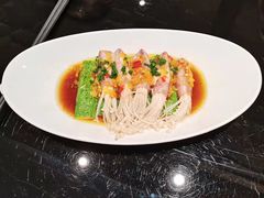 -闽和南(深圳万象城店)