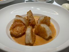 -北京厨房(西安SKP店)