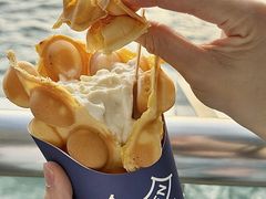 -海港城