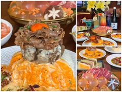 -和牛食堂•BISTRO(广州首店)