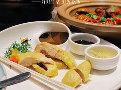 -香浙汇(望京店)