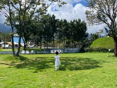 -云禾壹海景庄园餐厅