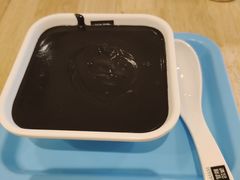 -满记甜品(巴黎春天宝山店)