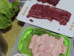 -杏花吴记牛肉火锅