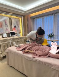 -奕美功能性体态调整·塑型·产后恢复(永利国际店)