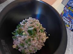 -味之绝·美蛙鱼头火锅(科巷店)