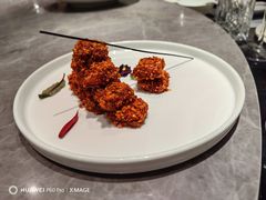 -湘轩·土菜研究院(光大店)
