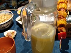 -肉串汪(望京店)