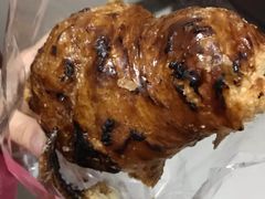 -PAPER STONE BAKERY(天汇广场店)