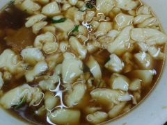 -聚香斋(东关街店)