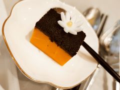 -虹御轩·传承江浙菜(虹桥店)
