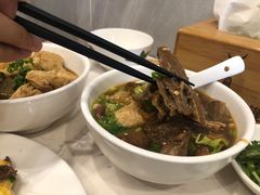 -有章牛杂(石厦店)