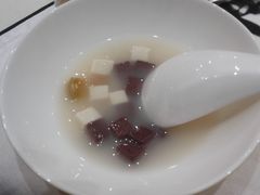 -马仕玖煲·融合菜·酥不腻烤鸭(人大店)