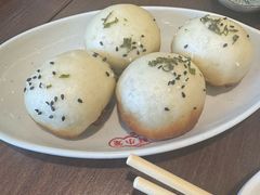 -玖鲜小笼(中山广场店)