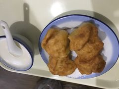 -奶酪魏(牛街总店)