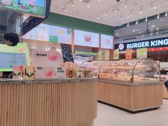-永旺梦乐城(金银潭店)