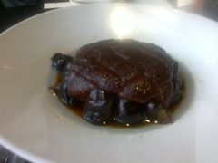 五花肉-百姓厨房(凤翔泥塑坊店)