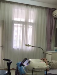 -美莱医疗美容医院