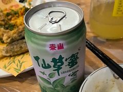 -醉壹号海鲜大排档·老厦门特色菜(厦门美食地标店)