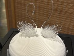 -BLACKSWAN黑天鹅(环球店)
