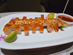 -BetterThai 泰加(苏州中心店)