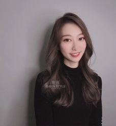 -崇尚GAVIN STYLE臻选